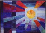 Quilt Quilt